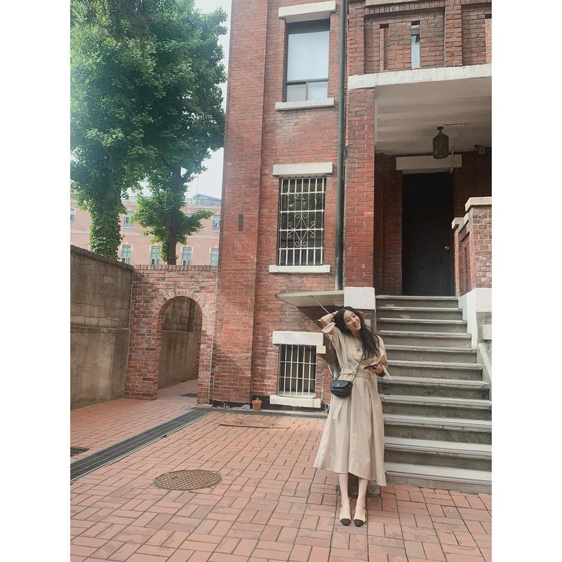 擁有「最貴私服」韓星TOP10!「人間香奈兒」Jennie、GD排不進前三,第一名光包就2千萬