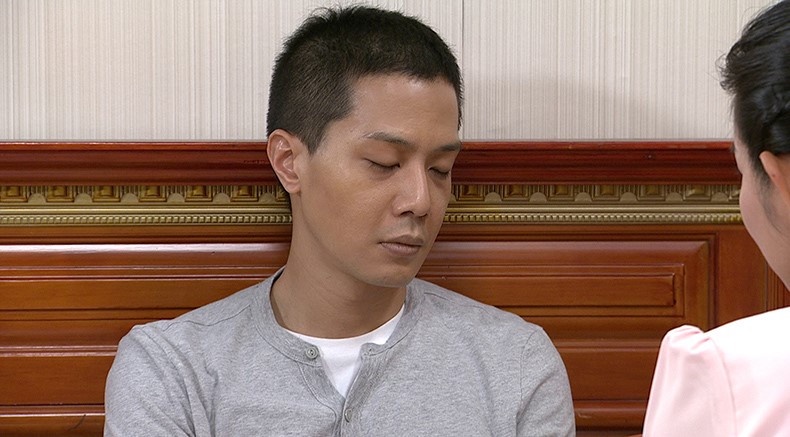 8位沒有大紅很可惜的台灣演員!《做工的人》他好驚豔,《斯卡羅》温貞菱4語演出太敬業