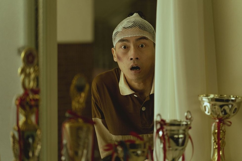 8位沒有大紅很可惜的台灣演員!《做工的人》他好驚豔,《斯卡羅》温貞菱4語演出太敬業
