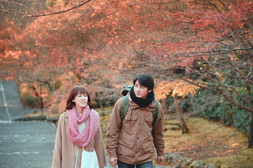 8位沒有大紅很可惜的台灣演員!《做工的人》他好驚豔,《斯卡羅》温貞菱4語演出太敬業