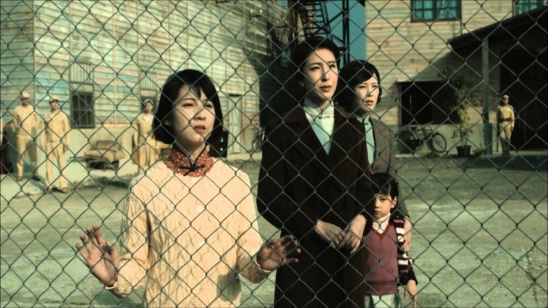 《斯卡羅》破公視21年紀錄!公視優質台劇收視Top10,這部打敗《與惡》《火神》奪冠!