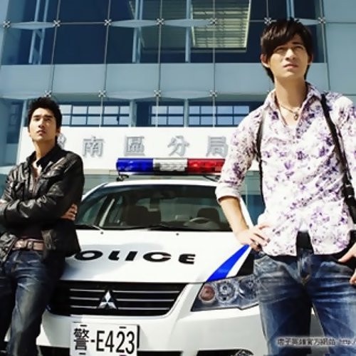 《斯卡羅》破公視21年紀錄!公視優質台劇收視Top10,這部打敗《與惡》《火神》奪冠!
