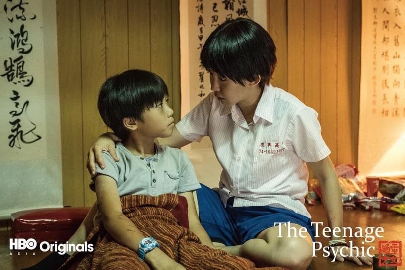 《斯卡羅》破公視21年紀錄!公視優質台劇收視Top10,這部打敗《與惡》《火神》奪冠!