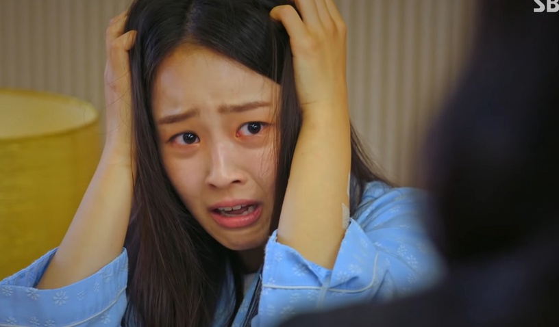《Penthouse上流戰爭3》書真會殺掉恩星?網預測書真結局,她會發瘋、恩星「吳允熙上身」是伏筆?