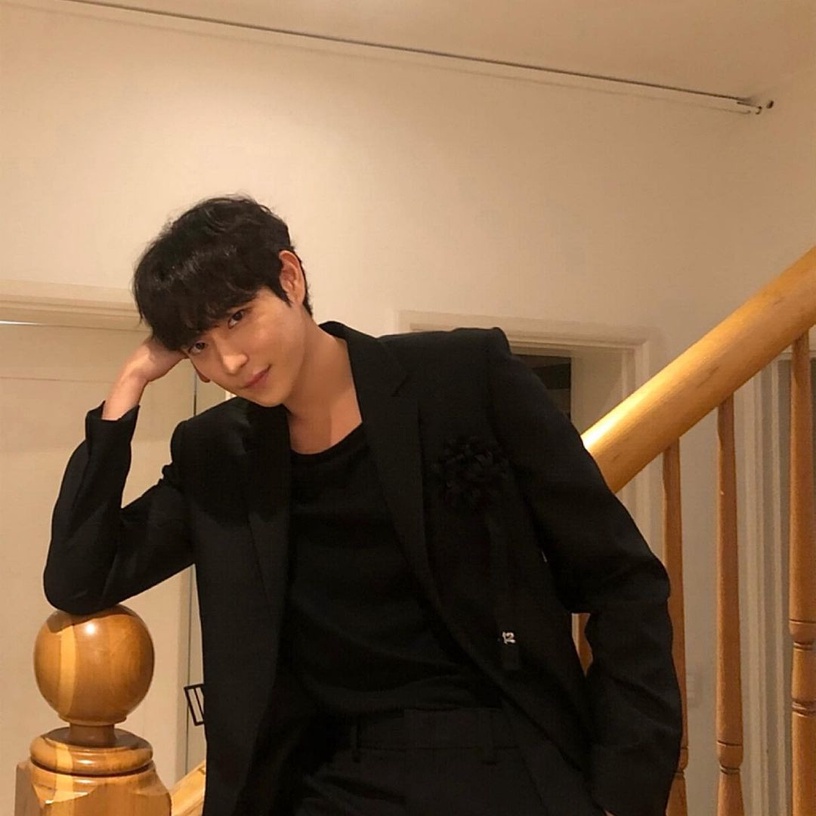2021韓劇品牌大賞出爐!《上流戰爭》兄妹包攬最佳新人,《文森佐》抱走兩大獎!