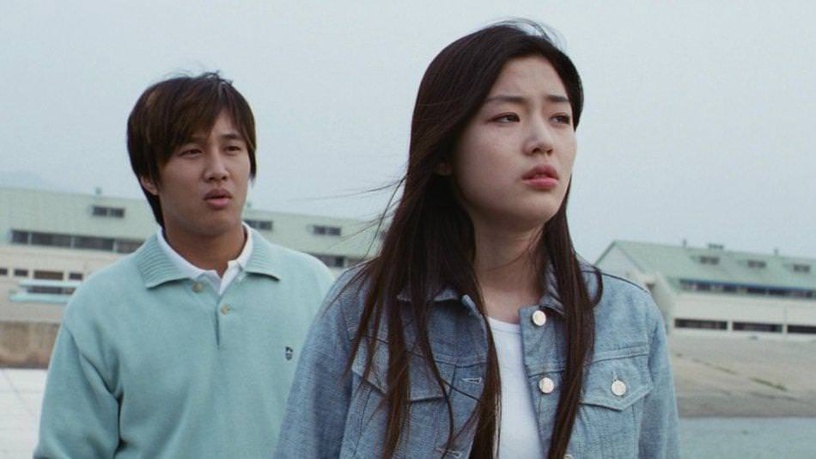 關於《警察課程》車太鉉的六件事!19歲演出《野蠻女友》爆紅,曾因賭博醜聞退出演藝圈