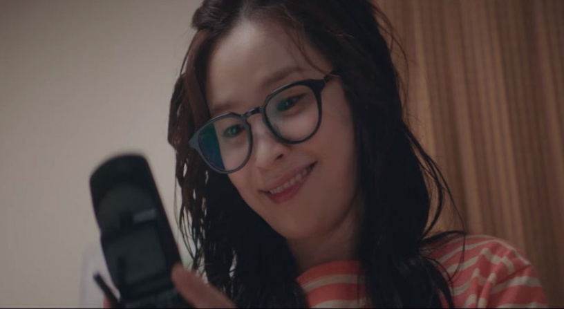 Netflix《機智醫生生活2》劇情解析!「抽筋學貓叫」是諧音,政源情敵出現!這位第6集就喜歡冬天了