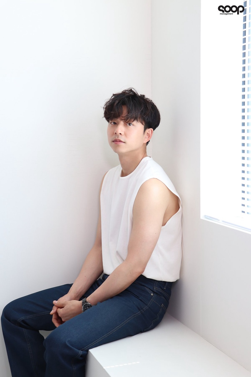 韓劇男星Google搜索量Top10!朴敘俊沒新作仍前五,宋江打敗玄彬奪第二,冠軍實至名歸