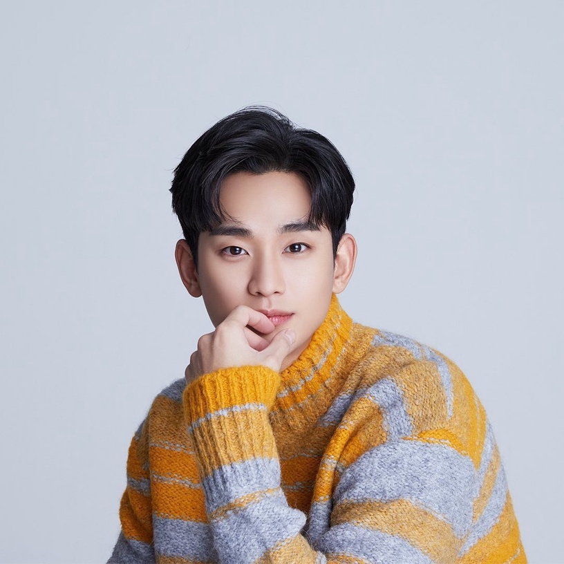 韓劇男星Google搜索量Top10!朴敘俊沒新作仍前五,宋江打敗玄彬奪第二,冠軍實至名歸