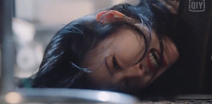 《Penthouse上流戰爭3》書真沒死?最新路透曝光,網猜她死法和吳允熙一樣、秀蓮&羅根訂婚有詐?