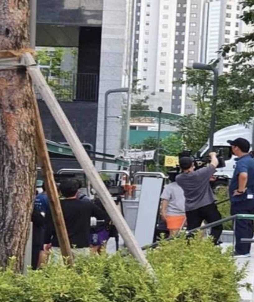 《Penthouse上流戰爭3》書真沒死?最新路透曝光,網猜她死法和吳允熙一樣、秀蓮&羅根訂婚有詐?