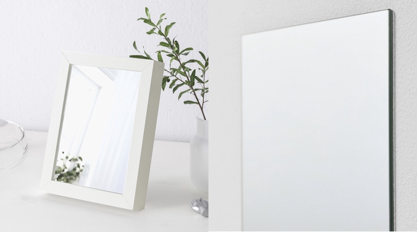 IKEA「低價目錄」必買好物推薦:FIXA 自黏式地板防刮傷墊片/20件裝,NT.19