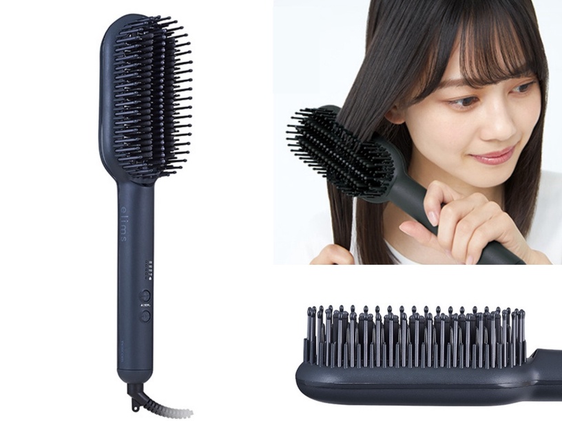 Dyson Supersonic 吹風機,NT.14600