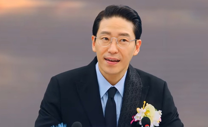 你對金錢多渴望?日本爆紅超神準「心理測驗」!選擇一張圖,測出你對金錢的慾望程度