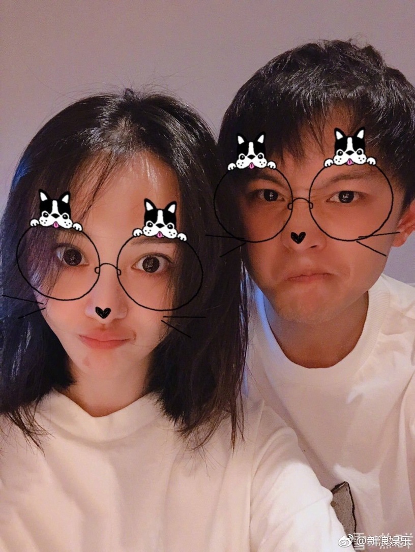 張雨綺為愛槓上節目組!網議5位演藝圈「戀愛腦女星」,影后馬思純也被爆戀上渣男!