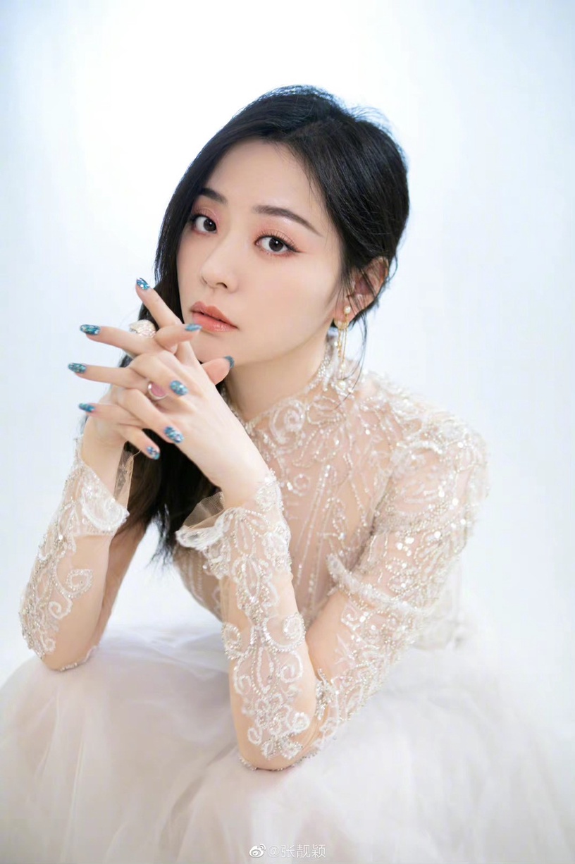 張雨綺為愛槓上節目組!網議5位演藝圈「戀愛腦女星」,影后馬思純也被爆戀上渣男!