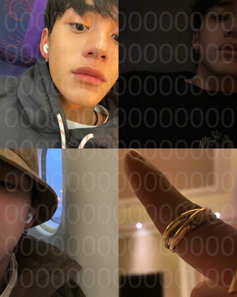 這些SM捧出來的明星人設都塌慘!Lucas劈腿&無套上床,退團的更狂!吳亦凡坐牢近況慘爆