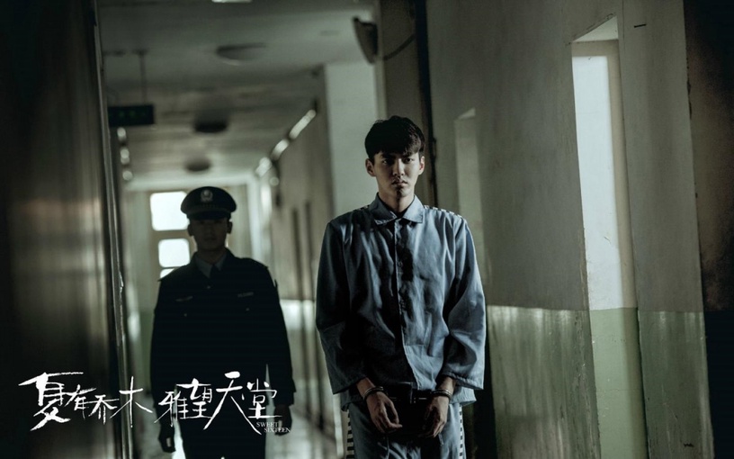 這些SM捧出來的明星人設都塌慘!Lucas劈腿&無套上床,退團的更狂!吳亦凡坐牢近況慘爆
