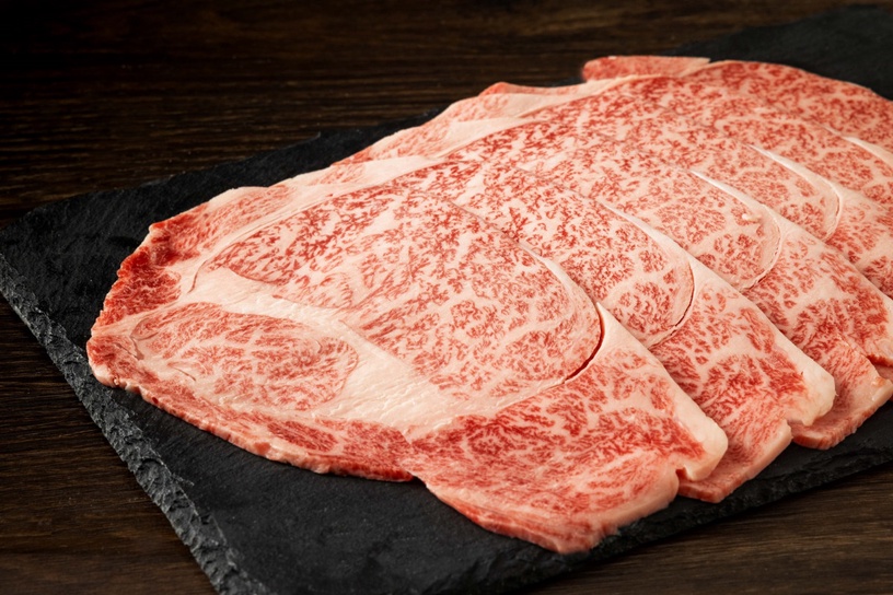 中秋烤肉宅配推薦!橘色餐飲集團首推烤肉組合