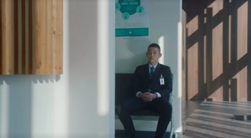 Netflix《機智醫生生活2》讓「器官捐贈」人數翻11倍!劇中隱藏4議題,碩亨看破家屬真面目,這幕超諷刺
