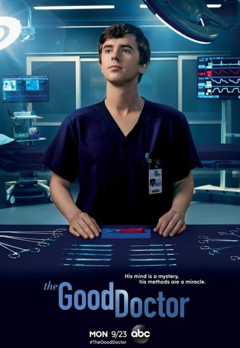 8月台灣Netflix熱門劇集TOP10!《金祕書》竟是第三名,而它打敗《無法抗拒的他》奪冠