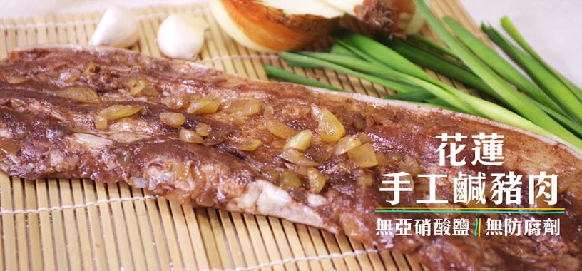 烤肉食品宅配店家推薦1:Costco「中秋海鮮燒烤組」,售價:$1999元