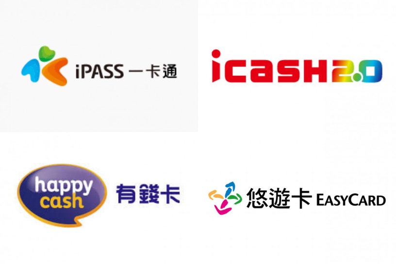五倍券綁定開跑!2021各類振興劵統整,藝FUN券、動滋券領取方法一次看
