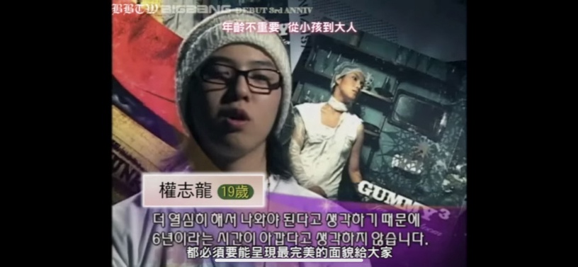 盤點選秀節目出身的韓國男團!Wanna One解散2年依然火,這天團竟也是選秀出道!