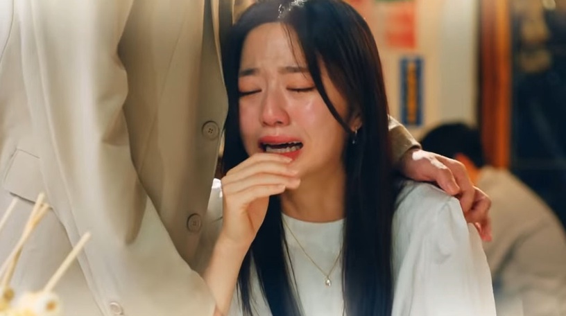 《Penthouse上流戰爭3》結局劇透曝光?朱丹泰死了,秀蓮卻被這位殺掉超悲劇?書真死法超慘?