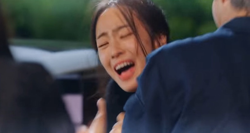《Penthouse上流戰爭3》結局劇透曝光?朱丹泰死了,秀蓮卻被這位殺掉超悲劇?書真死法超慘?