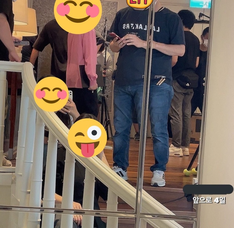 《Penthouse上流戰爭3》結局劇透曝光?朱丹泰死了,秀蓮卻被這位殺掉超悲劇?書真死法超慘?
