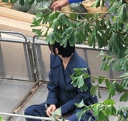《Penthouse上流戰爭3》結局劇透曝光?朱丹泰死了,秀蓮卻被這位殺掉超悲劇?書真死法超慘?