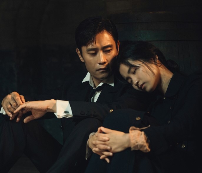 tvN週末檔韓劇首播收視Top10!《海岸村恰恰恰》進前十超狂,這神劇打敗《文森佐》奪冠