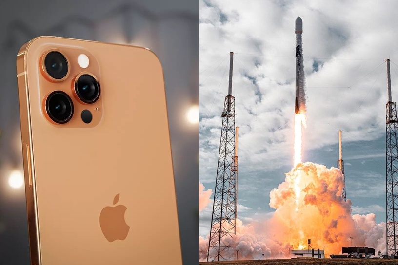 iPhone 13新色「芒果橘」超搶眼!Face ID將支援口罩解鎖、還有蘋果獨家功能神秘登場