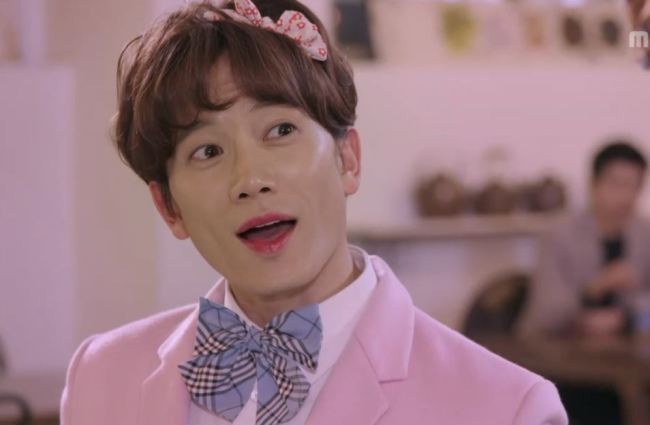 日網最希望翻拍的韓劇Top10!《無法抗拒的他》第6,他打敗玄彬孔劉,冠亞軍全被他包了