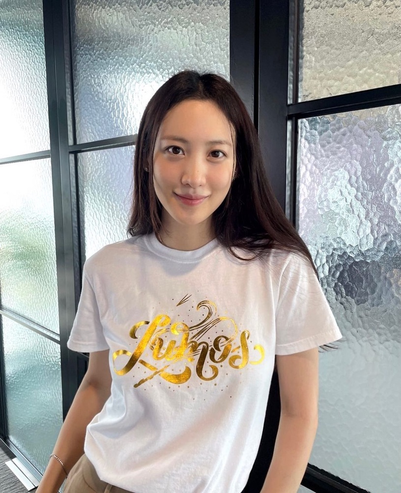 朴敘俊赴英拍攝《驚奇隊長2》!盤點10位進軍好萊塢韓星,李敏鎬首部美劇與尹汝貞合作