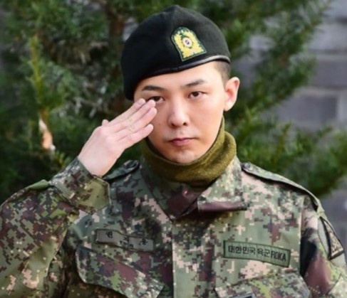 比《D.P:逃兵追緝令》可怕的韓國軍中霸凌!被凌虐還要說「謝謝」、小兵受虐遺照曝光,網全心碎了