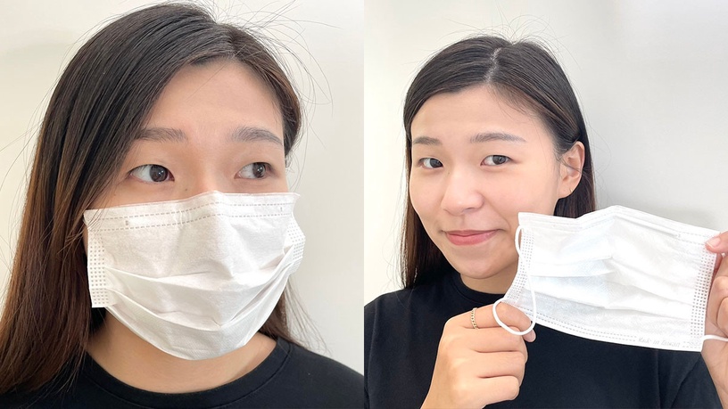 粉底控心動警報!史上最犯規底妝怪物新人登場,神保濕夠持久、3秒服貼絕不暗沉不脫妝