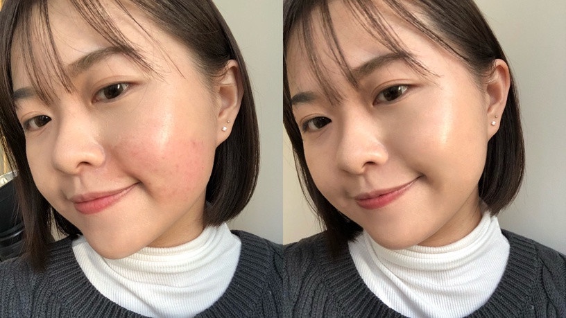 圖片來源:雅詩蘭黛、美人圈