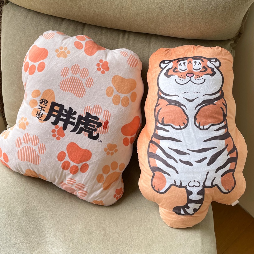 7-11集點活動「德國WOLL廚具」新登場!粉嫩色系小家電,麵包機、氣炸鍋通通2折起