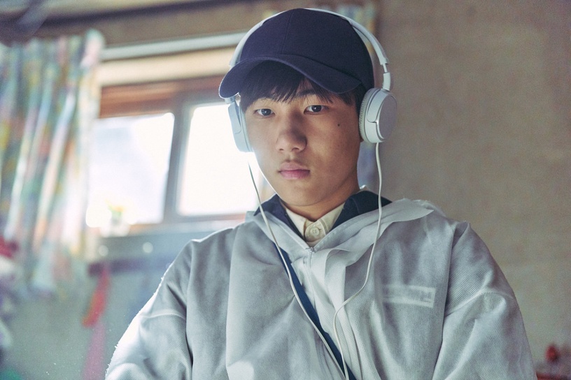 有第2季嗎?結局留懸念的Netflix韓劇,《D.P:逃兵追緝令》《文森佐》結局餘韻超強,秀智這部卻被罵慘