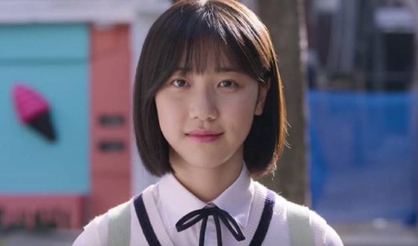 有第2季嗎?結局留懸念的Netflix韓劇,《D.P:逃兵追緝令》《文森佐》結局餘韻超強,秀智這部卻被罵慘