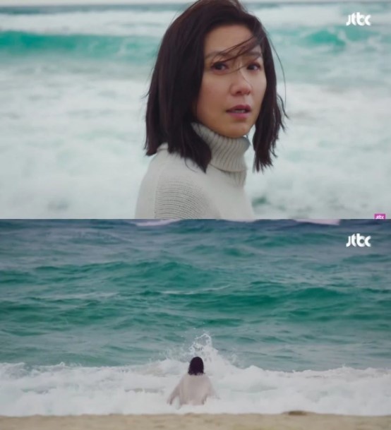 《Penthouse上流戰爭3》金素妍劇本讀100次!6位超敬業韓星,孫藝珍太拼過勞,李準基敬業到不要命