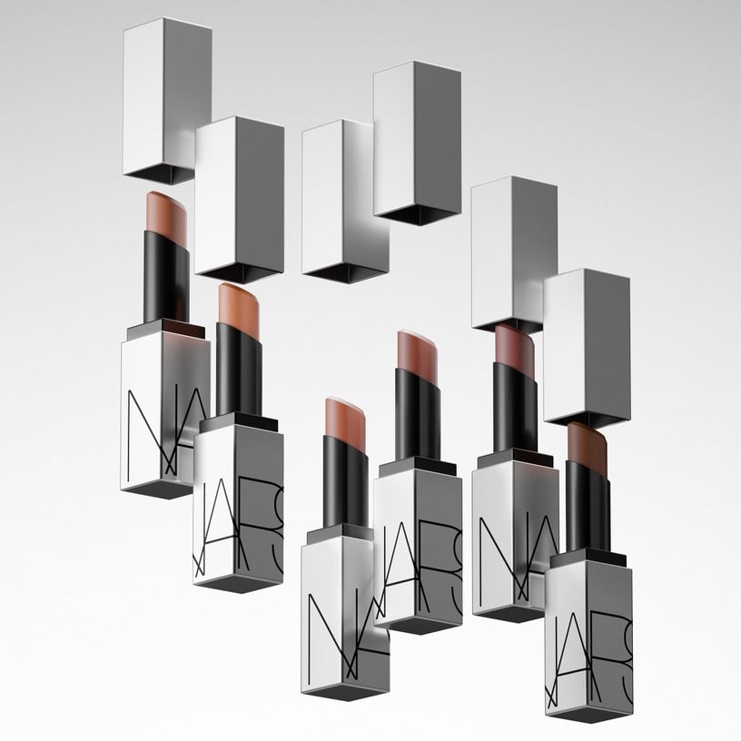 2021秋冬護唇膏推薦Top12!Dior、資生堂回購率爆棚,Gucci玫瑰新色又甜又嫩太欠收