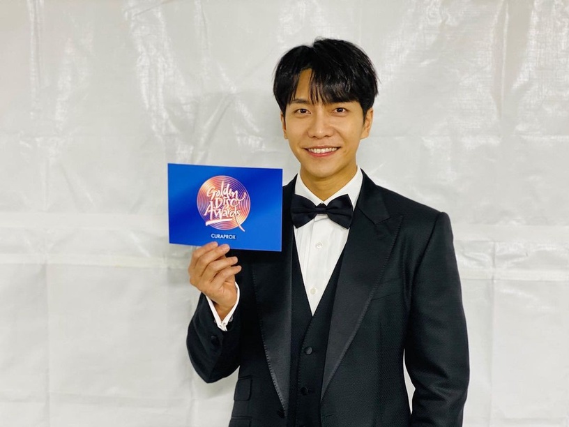 2021身價最高的韓星Top7!宋慧喬第七名、宋仲基第四名,金秀賢身價3億台幣都輸給她!