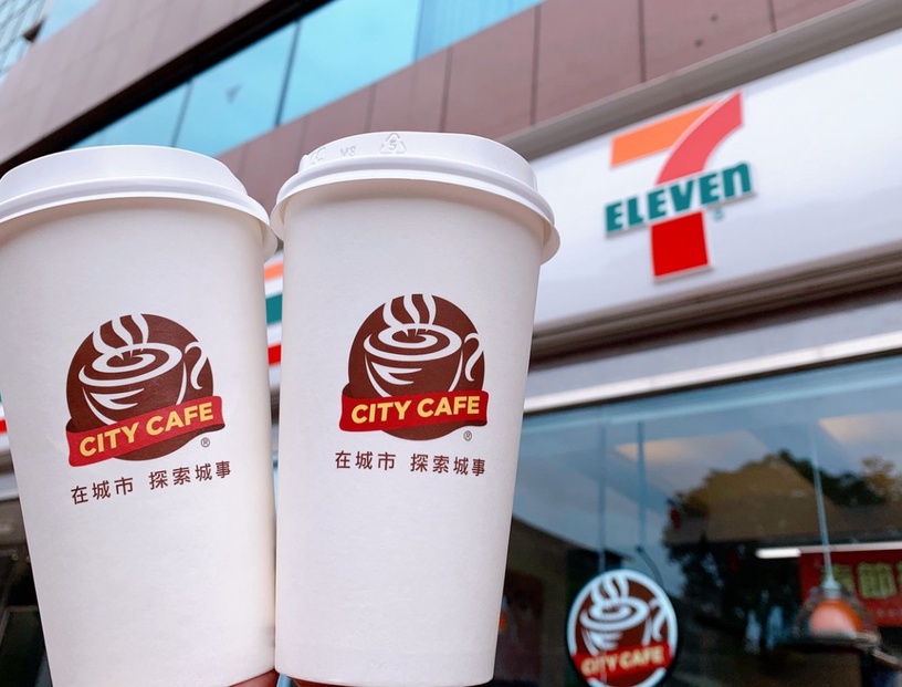 7-11「哈根達斯優惠」2件7折起、送咖啡買一送一!限時1個月,迷你杯、雪糕都有優惠