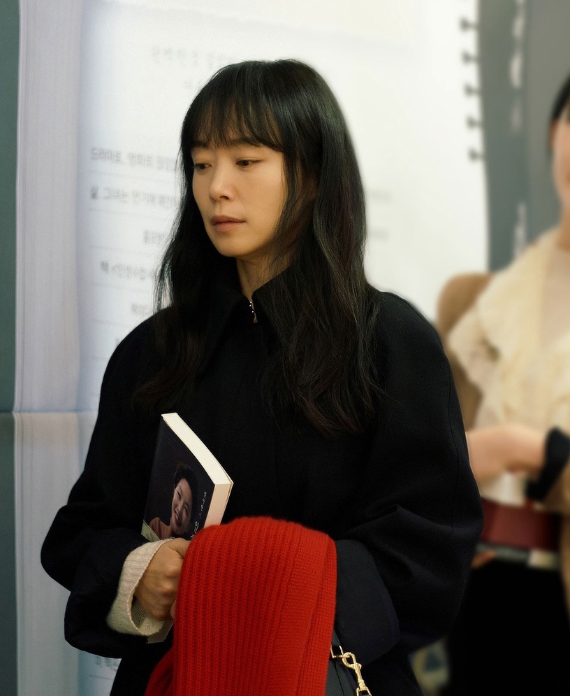 網議「選角不適合」的韓劇!《人間失格》柳俊烈演「致命帥哥」、《海岸村恰恰恰》金宣金宣虎太白都好出戲?