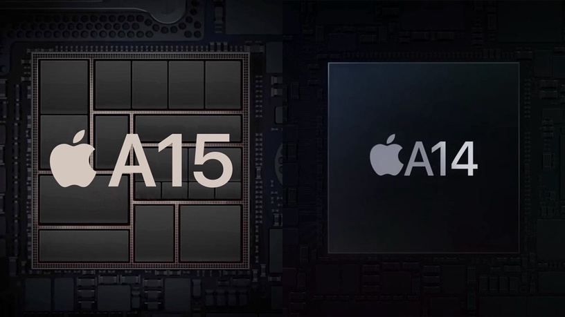 蘋果發表會9/15登場!iPhone13玫瑰金美哭、iPhone12折扣好誘人,該換i13或12一篇搞懂