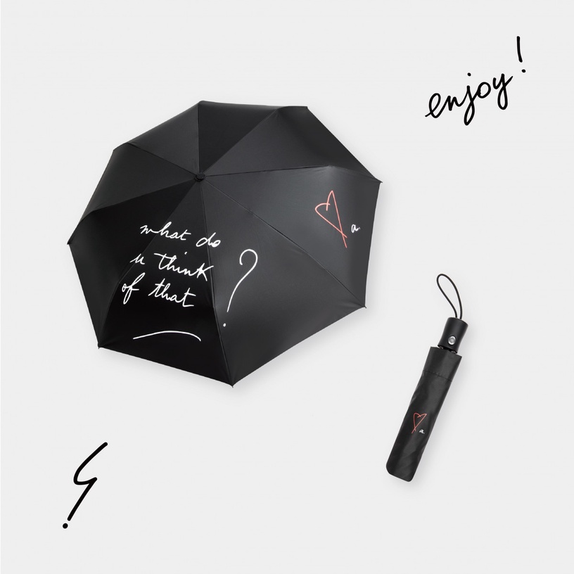康是美加價購「agnès b.」百元就能入手!經典love、閃電小恐龍兩大系列通通千元有找