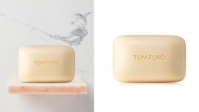 2021香氛洗手乳推薦Top10!歐舒丹、Jo Malone太療癒,TOM FORD、adopt'香氛皂內行必備